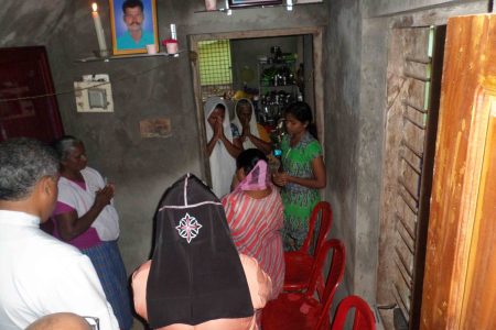 Ockhi Rehabilitation 3